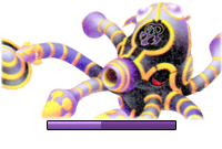 87. Brawlamari 87. Brawlamari